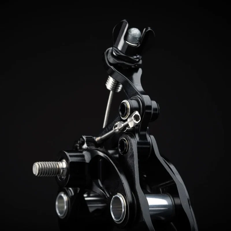 Etrier de Frein Avant CANE CREEK EEBRAKE Regular