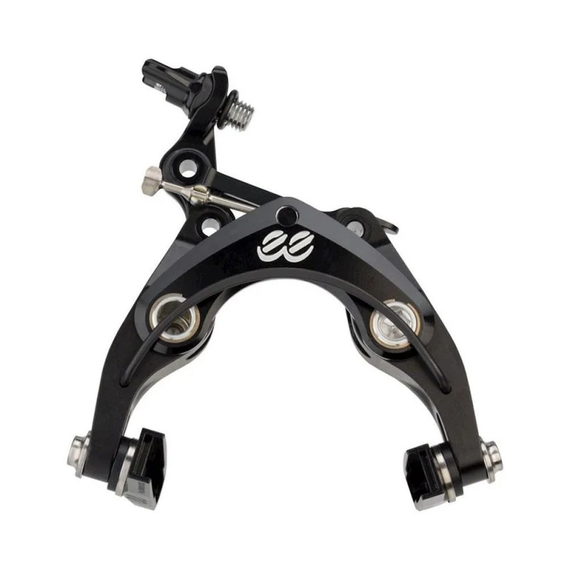 Etrier de Frein Arrière CANE CREEK EEBRAKE Direct Mount