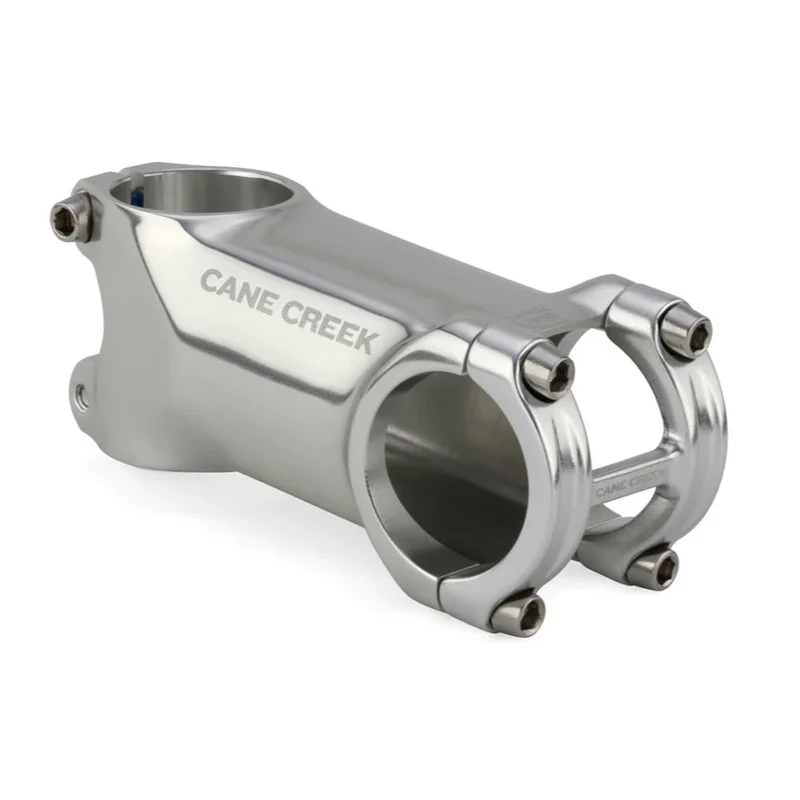 Potence CANE CREEK GXC Argent