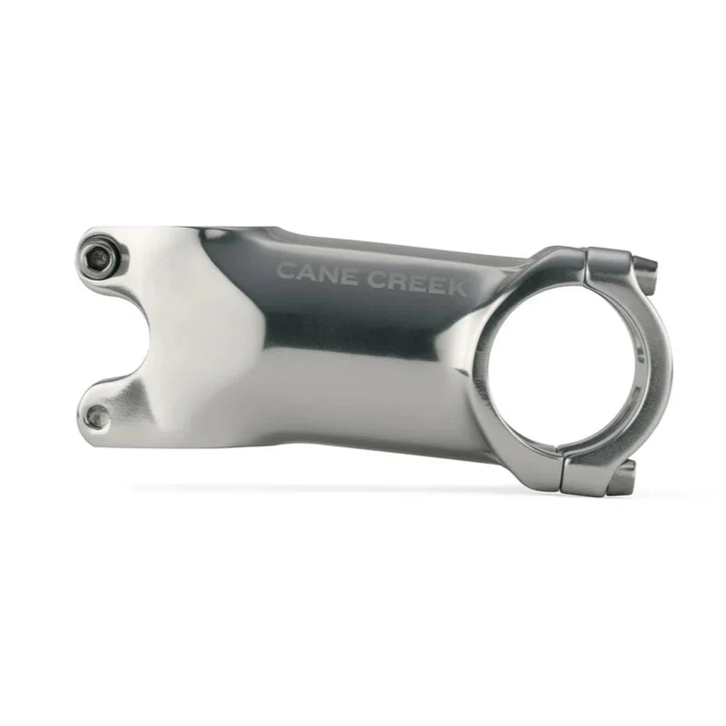 Potence CANE CREEK GXC Argent