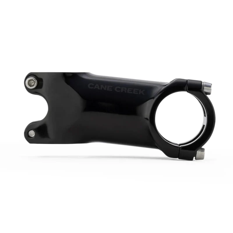 Potence CANE CREEK GXC Noir