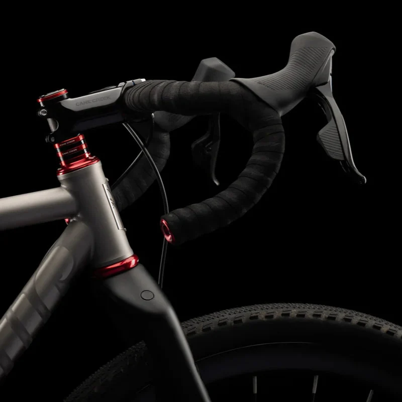 Potence CANE CREEK GXC Noir