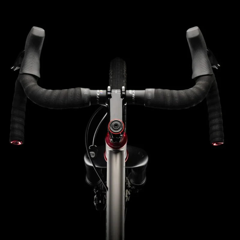 Potence CANE CREEK GXC Noir