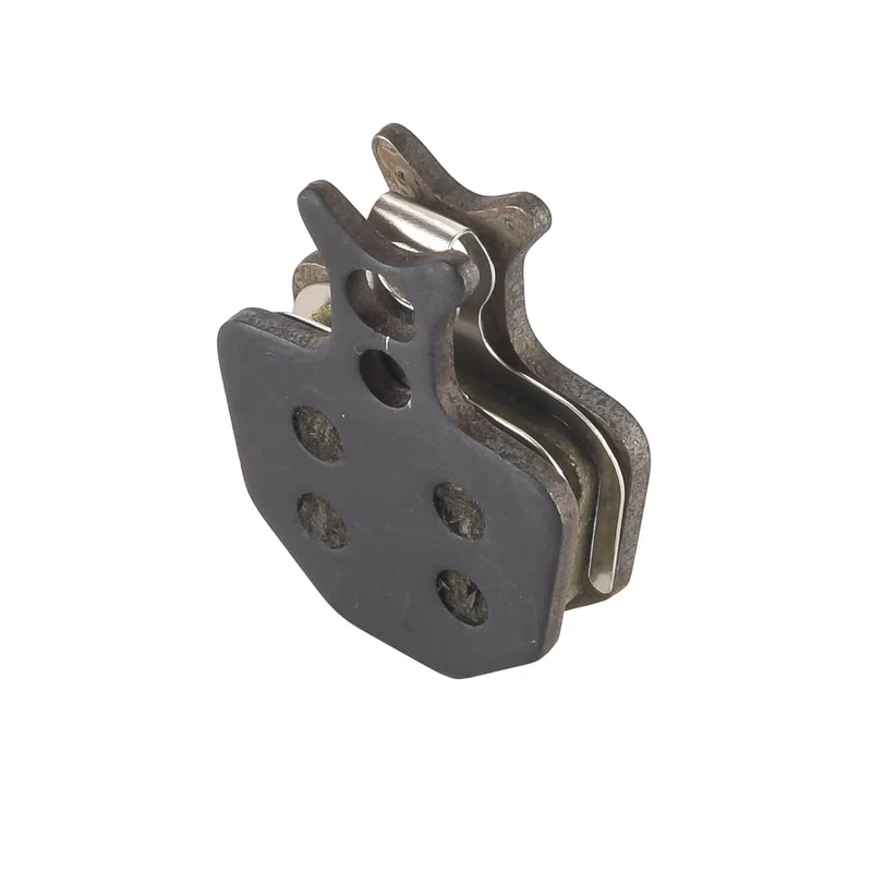 Plaquettes Organiques CLARKS Formula Oro