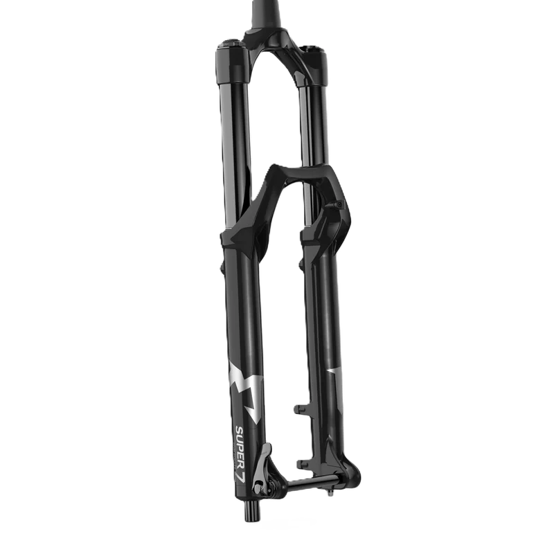Fourche MARZOCCHI SUPER Z 29" 2026 Noir