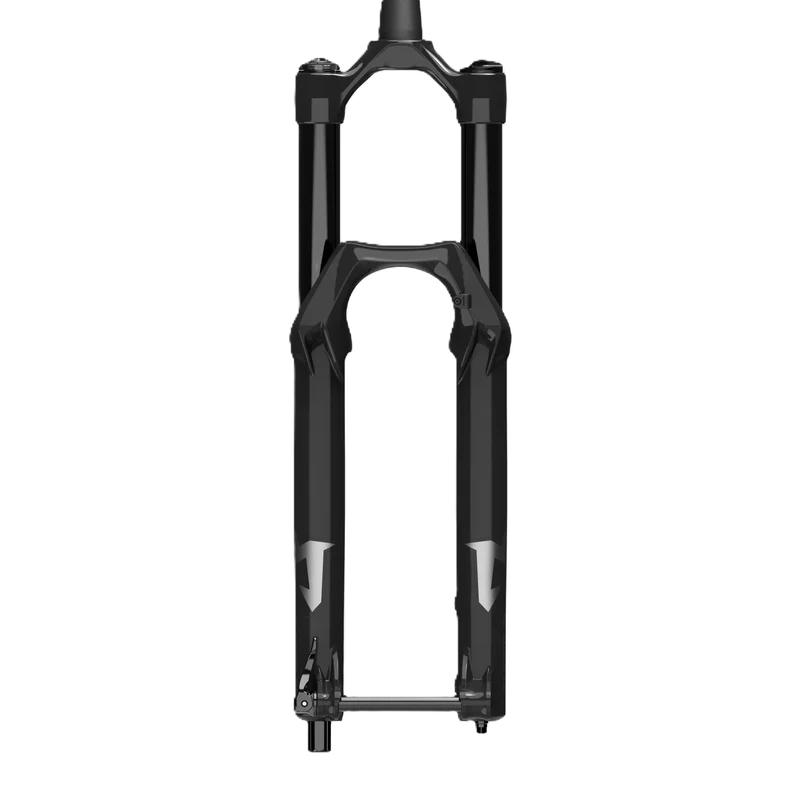 Fourche MARZOCCHI SUPER Z 29" 2026 Noir