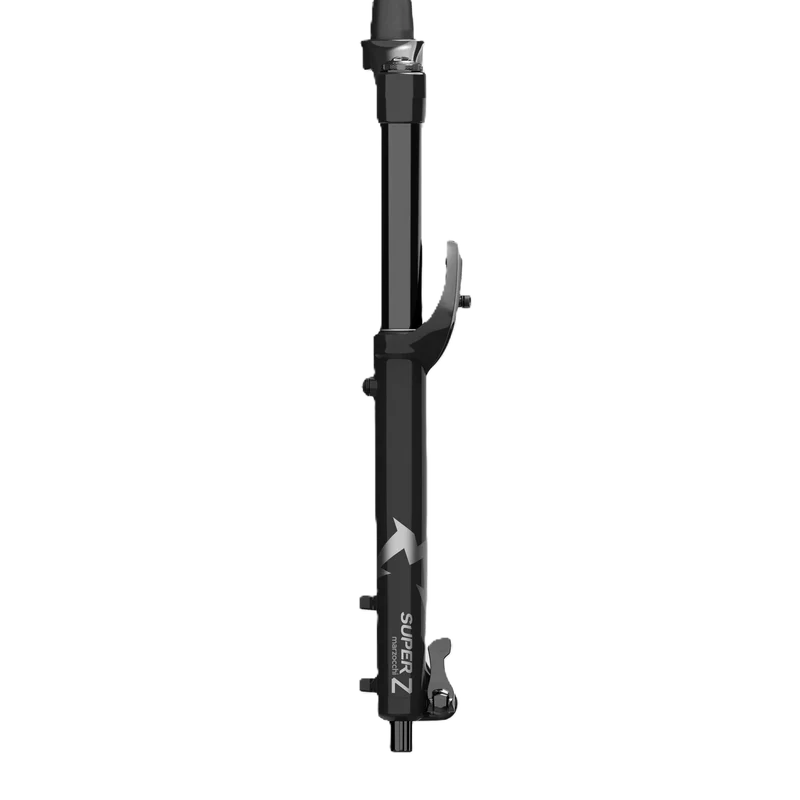 Fourche MARZOCCHI SUPER Z 29" 2026 Noir