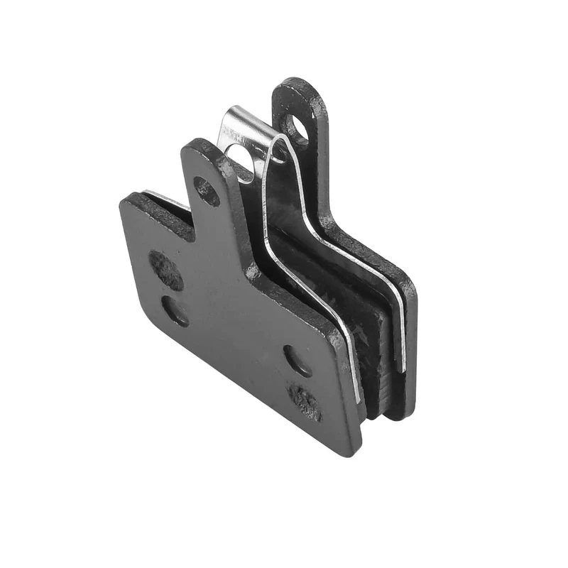 Plaquettes Organiques CLARKS Shimano B05S-RX B03S B01S Deore Tektro