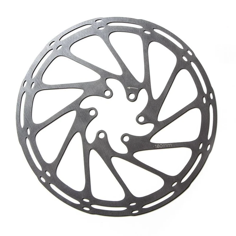 Disque CLARKS Z8 6 Trous