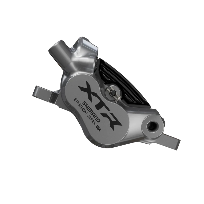 Frein Arrière SHIMANO XTR M9220 Enduro 4 Pistons