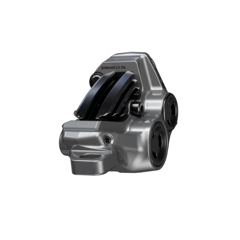 Frein Arrière SHIMANO XTR M9220 Enduro 4 Pistons