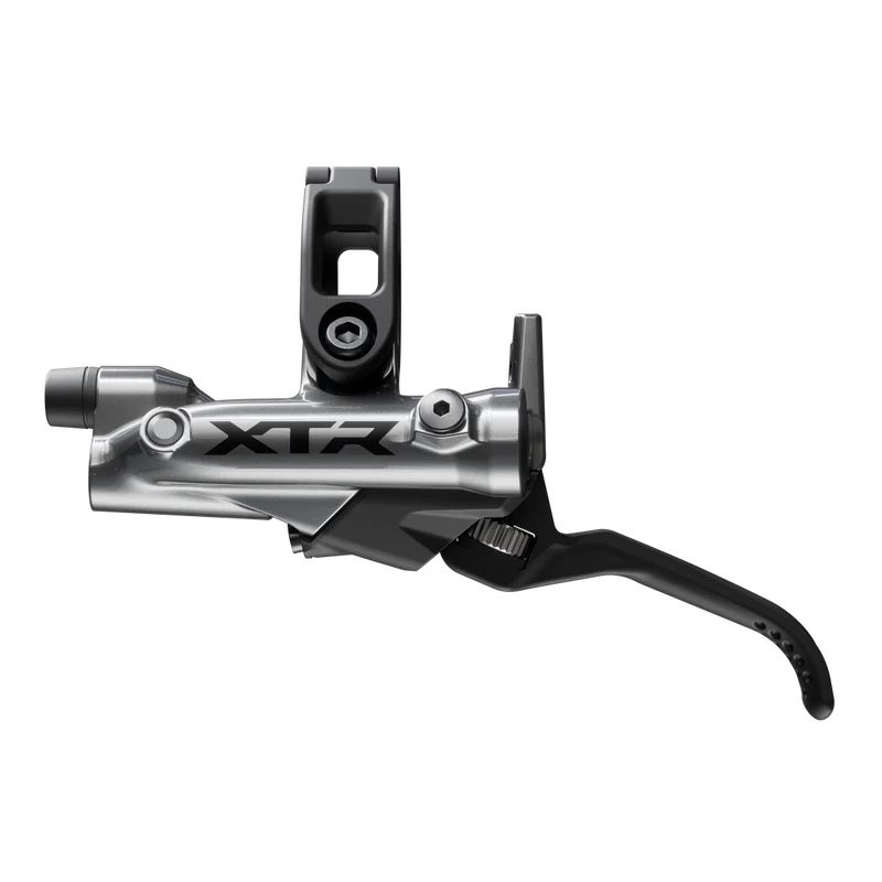 Frein Avant SHIMANO XTR M9220 Enduro 4 Pistons