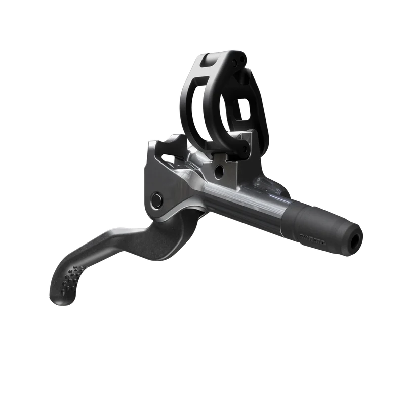 Frein Avant SHIMANO XTR M9200 XC 2 Pistons