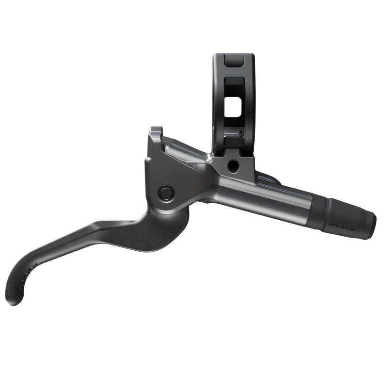 Frein Avant SHIMANO XTR M9200 XC 2 Pistons