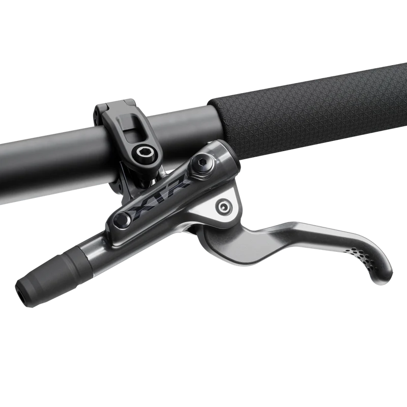 Frein Avant SHIMANO XTR M9200 XC 2 Pistons