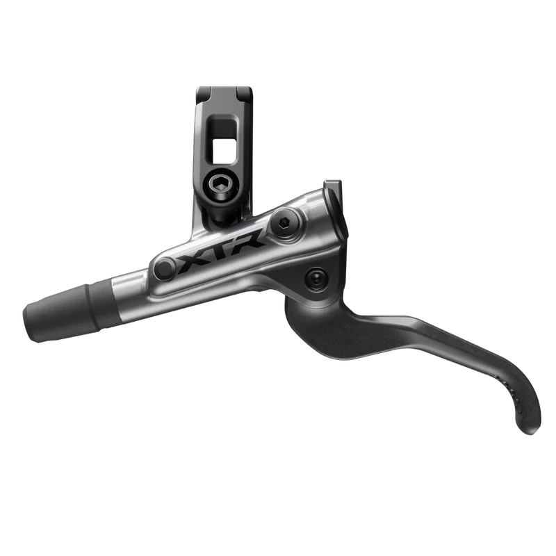 Frein Avant SHIMANO XTR M9200 XC 2 Pistons