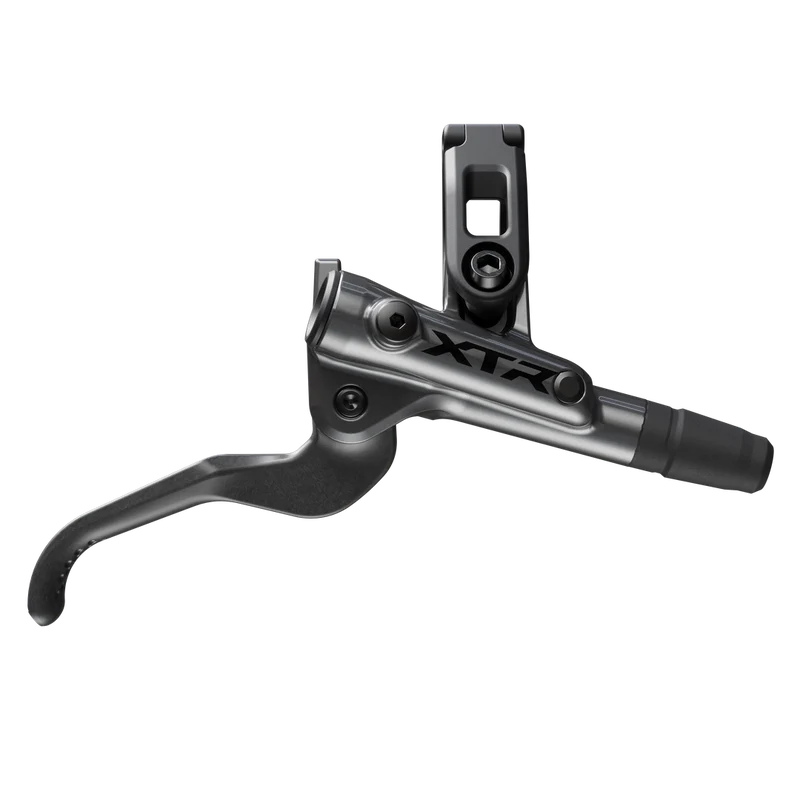 Frein Arrière SHIMANO XTR M9200 XC 2 Pistons