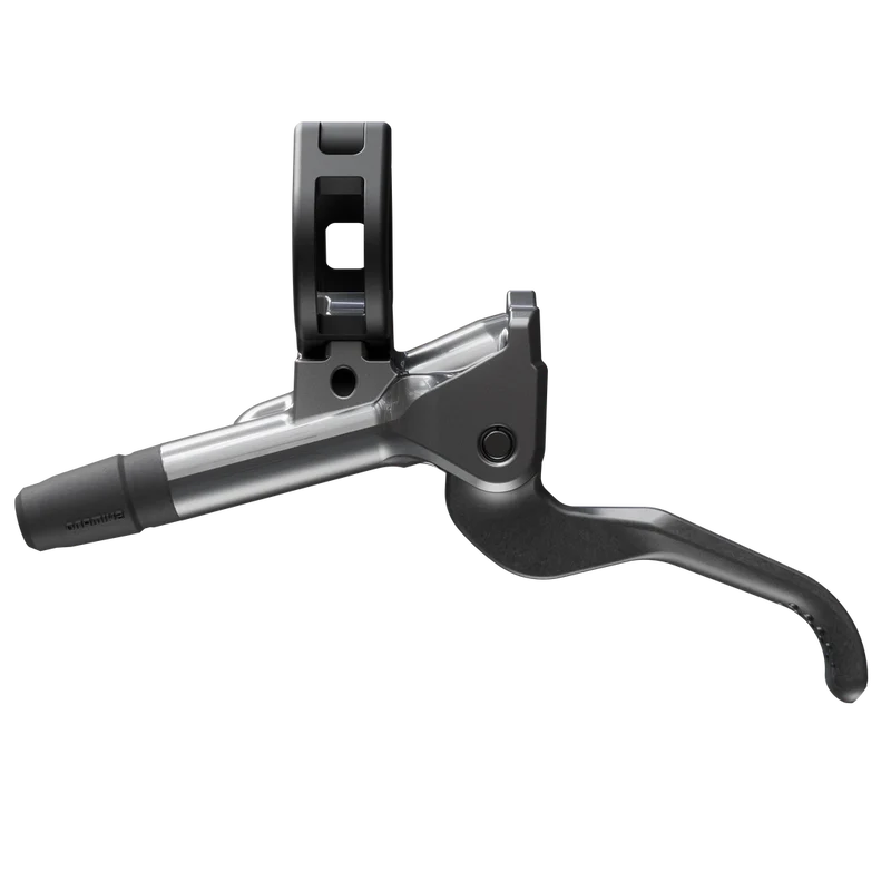 Frein Arrière SHIMANO XTR M9200 XC 2 Pistons