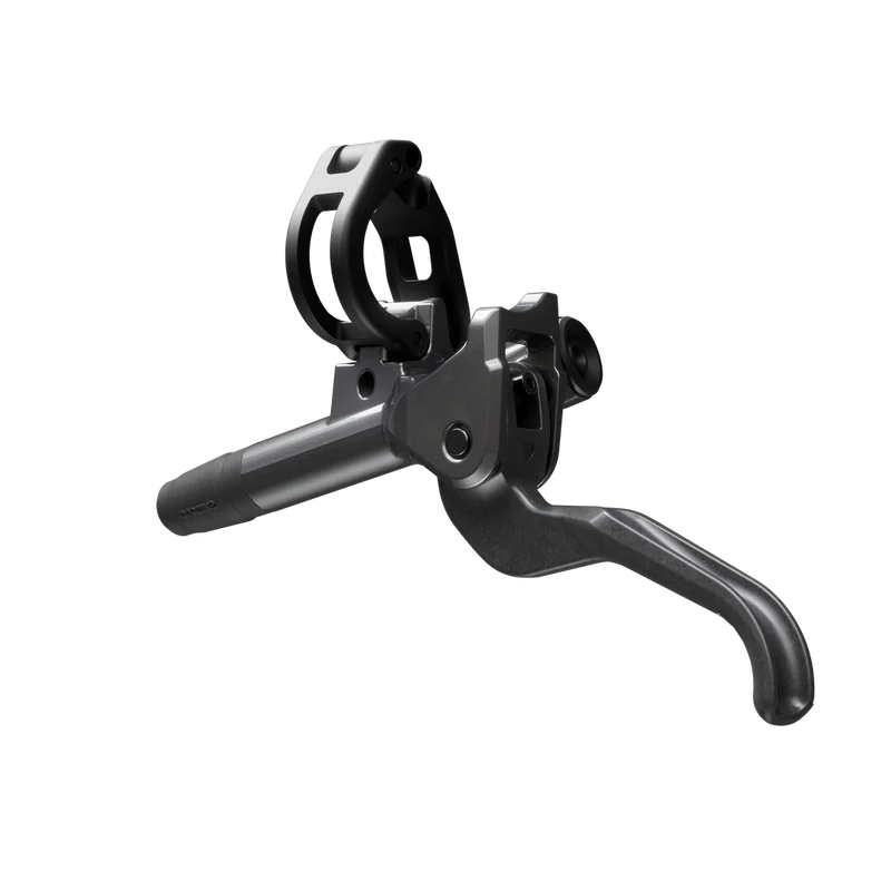 Frein Arrière SHIMANO XTR M9200 XC 2 Pistons
