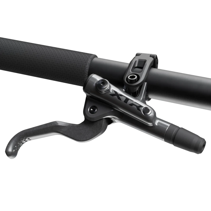 Frein Arrière SHIMANO XTR M9200 XC 2 Pistons