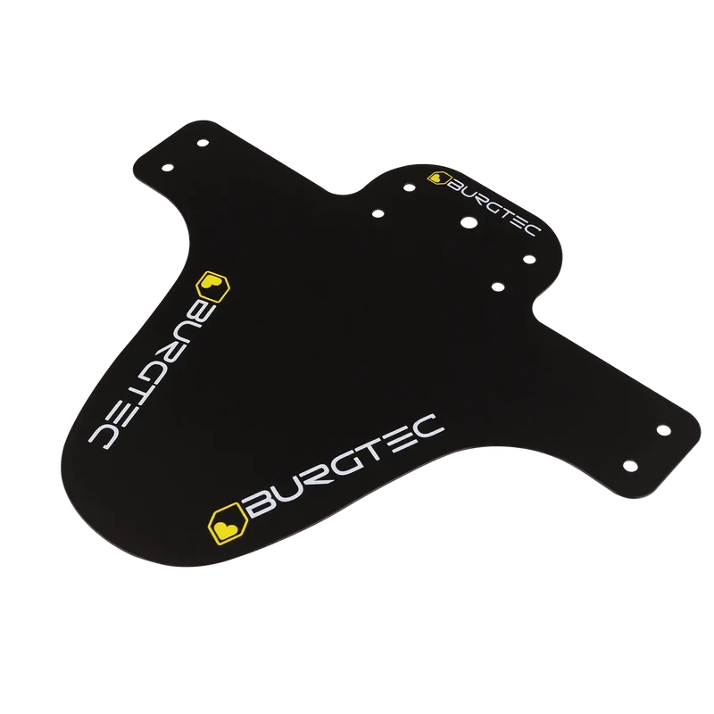 Garde-Boue BURGTEC BMG