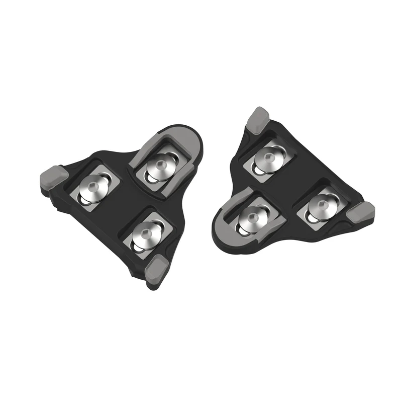 Kit de Cales FAVERO ASSIOMA PRO RS SPD-SL 6°