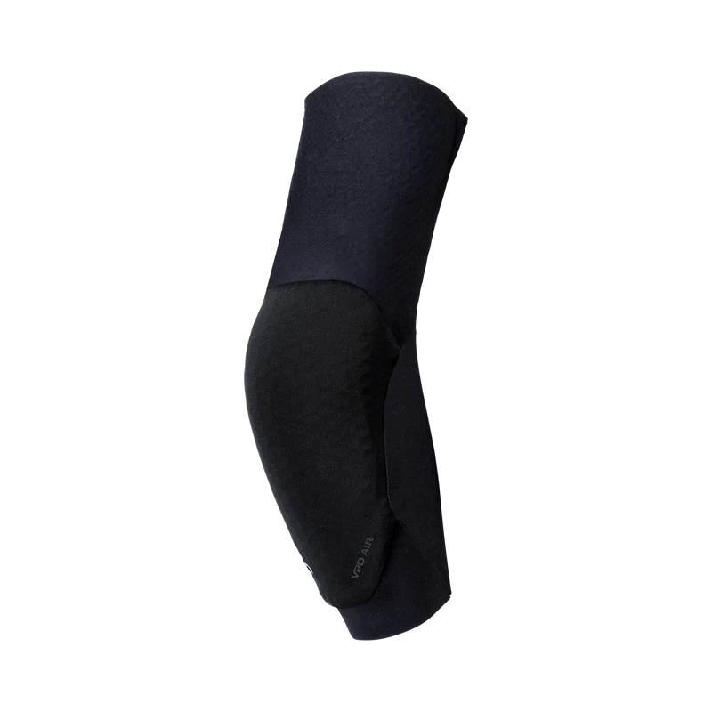 Coudières POC VPD AIR FLOW Noir