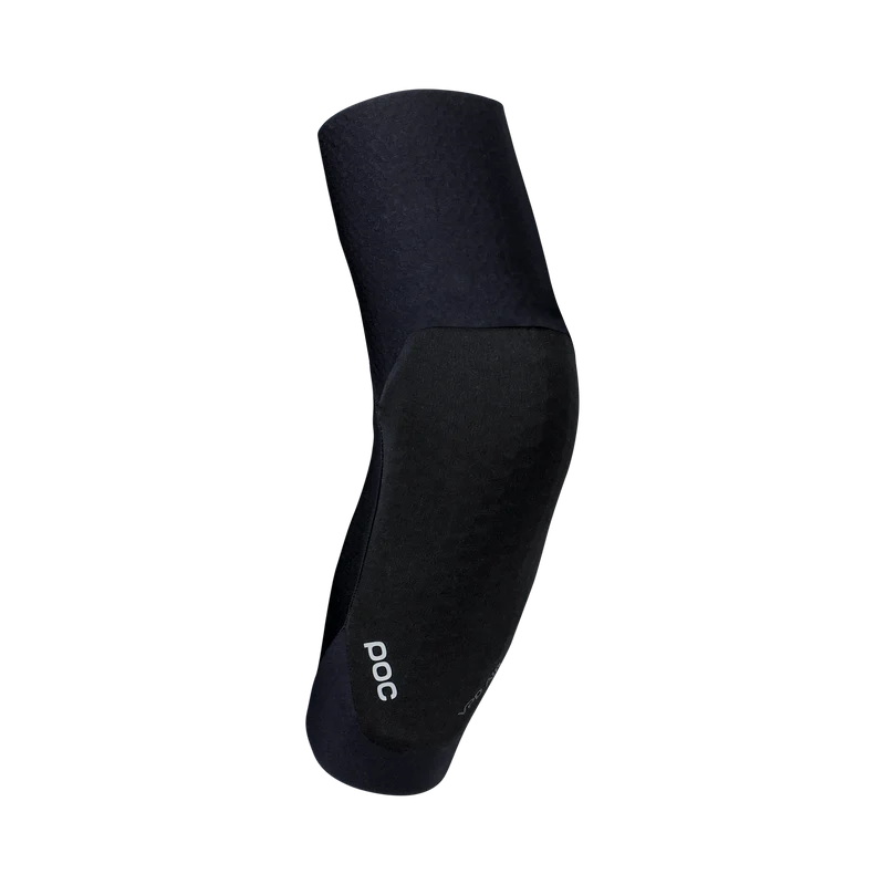 Coudières POC VPD AIR FLOW Noir