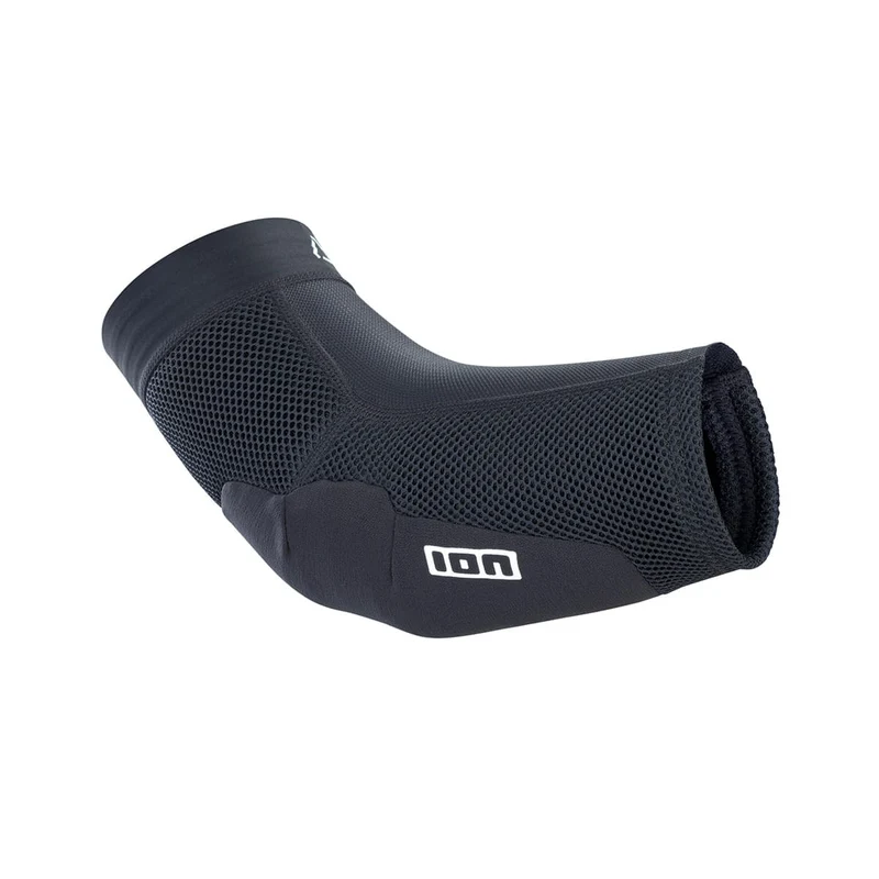 Coudières ION E-SLEEVE Noir