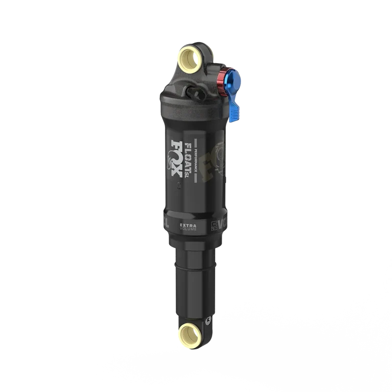 Amortisseur FOX FLOAT SL PERFORMANCE 3pos-Adj Evol SV 2026