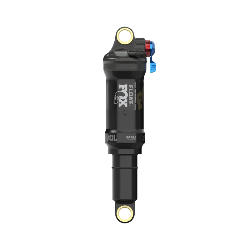 Amortisseur FOX FLOAT SL PERFORMANCE 3pos-Adj Evol SV 2026