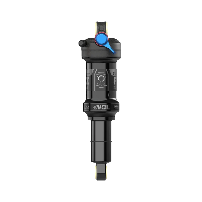 Amortisseur FOX FLOAT DPS Performance 3pos Evol SV 2026