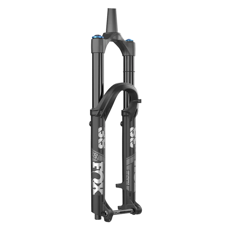 Fourche FOX 38 PERFORMANCE ELITE 29" Grip X2 Noir 2026
