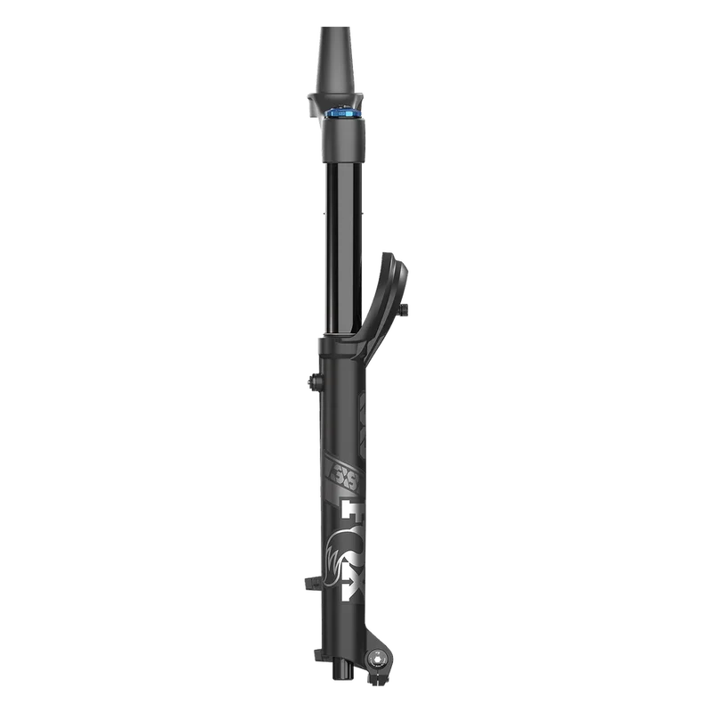Fourche FOX 38 PERFORMANCE ELITE 29" Grip X2 Noir 2026