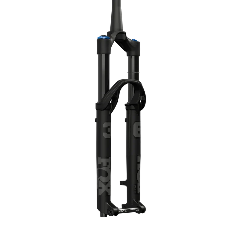Fourche FOX 36 SL PERFORMANCE ELITE 29" Grip X Noir 2026