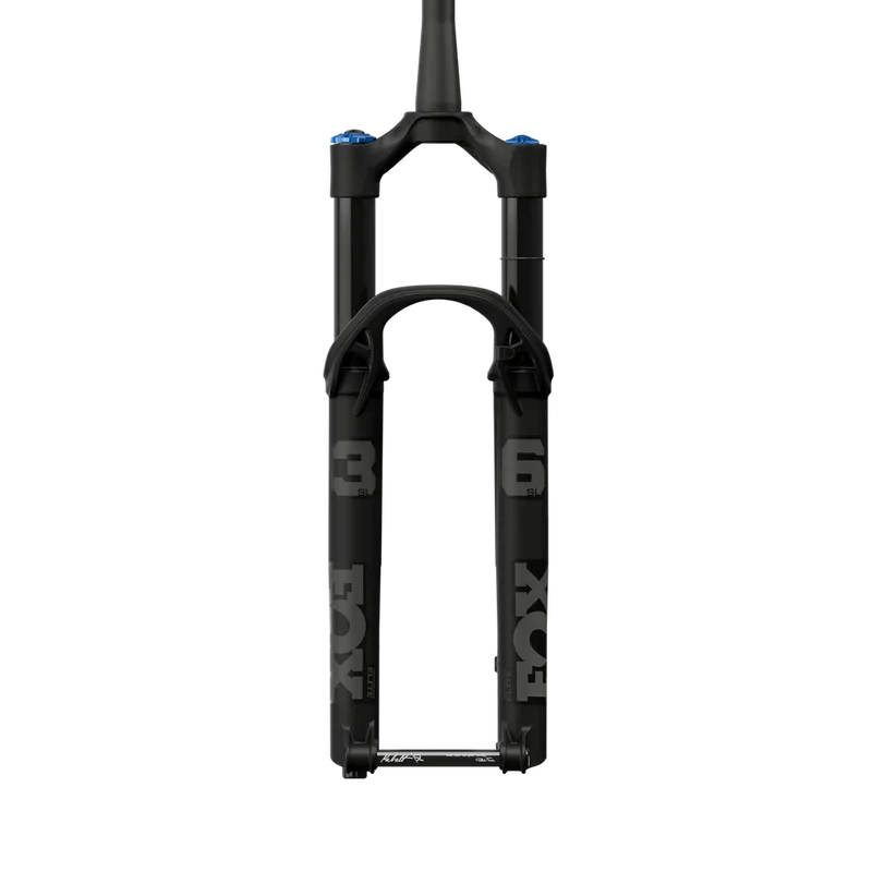 Fourche FOX 36 SL PERFORMANCE ELITE 29" Grip X Noir 2026