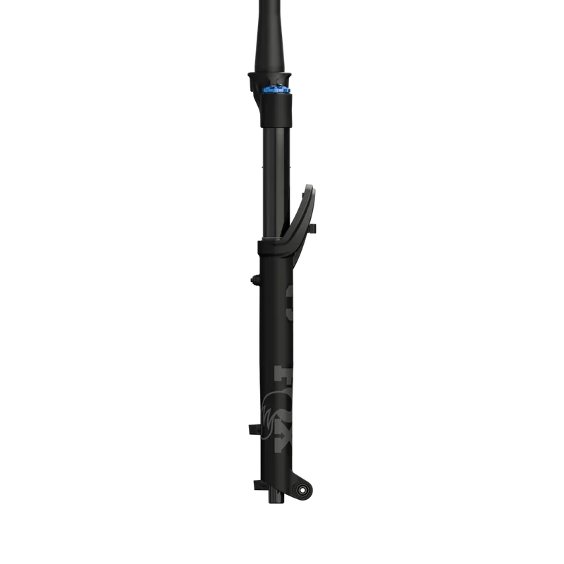 Fourche FOX 36 SL PERFORMANCE ELITE 29" Grip X Noir 2026