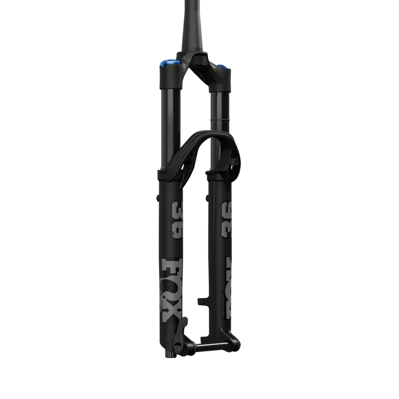 Fourche FOX 36 SL PERFORMANCE 29" Grip Noir 2026