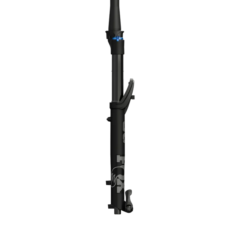 Fourche FOX 36 SL PERFORMANCE 29" Grip Noir 2026