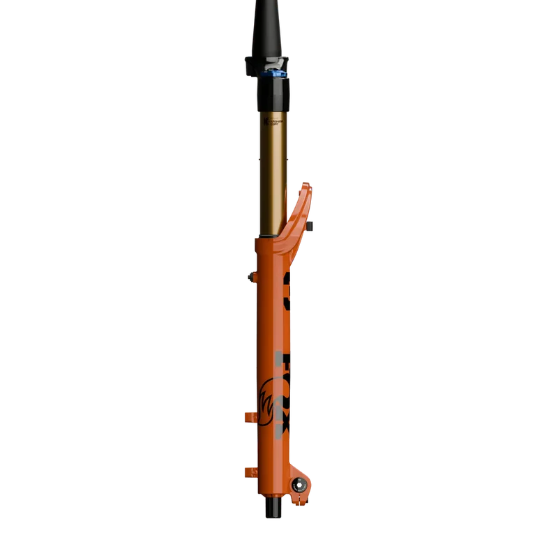 Fourche FOX 36 FACTORY 29" Grip X Orange 2026