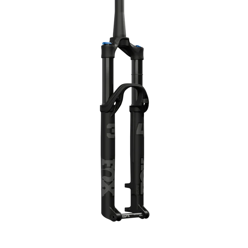 Fourche FOX 34 SL PERFORMANCE ELITE 29" Grip SL Noir 2026