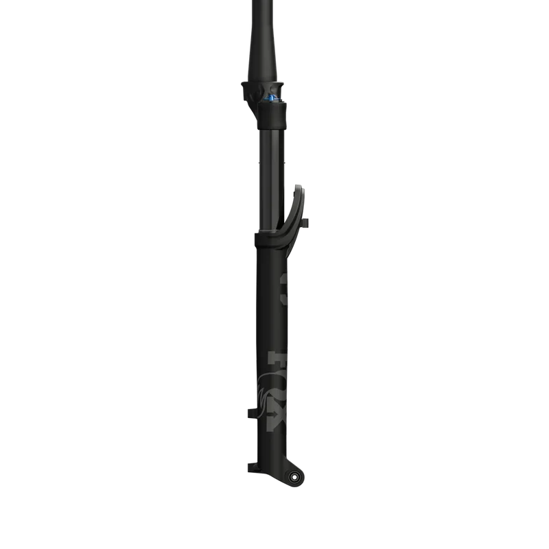 Fourche FOX 34 SL PERFORMANCE ELITE 29" Grip SL Noir 2026