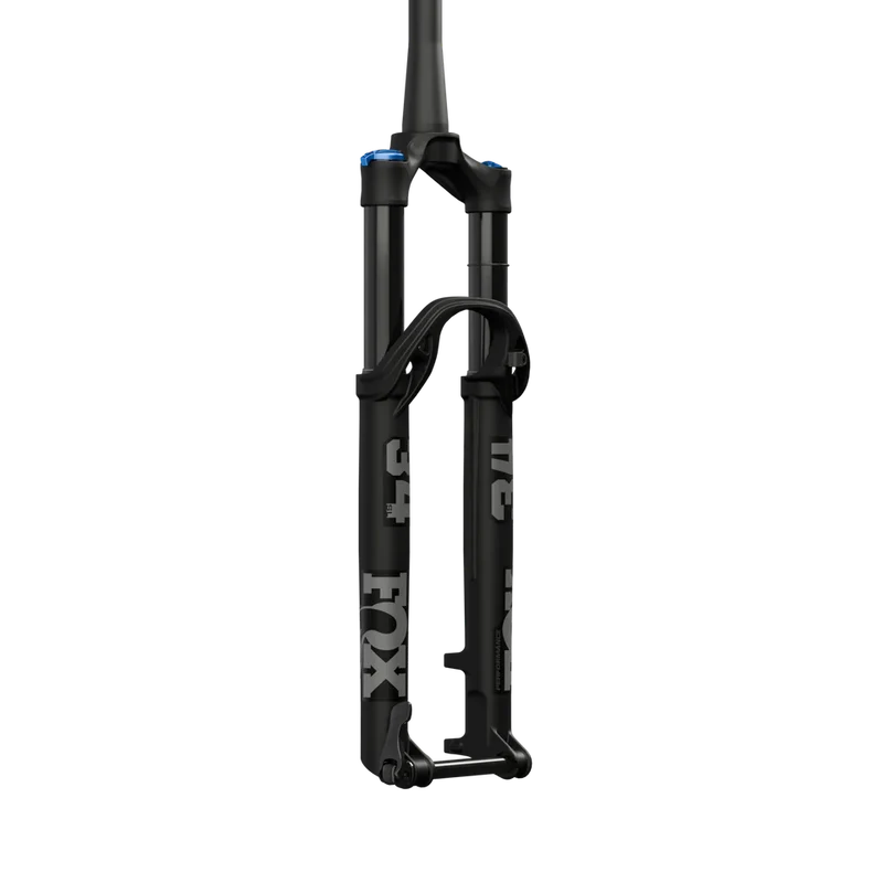 Fourche FOX 34 SL PERFORMANCE 29" Grip Noir 2026