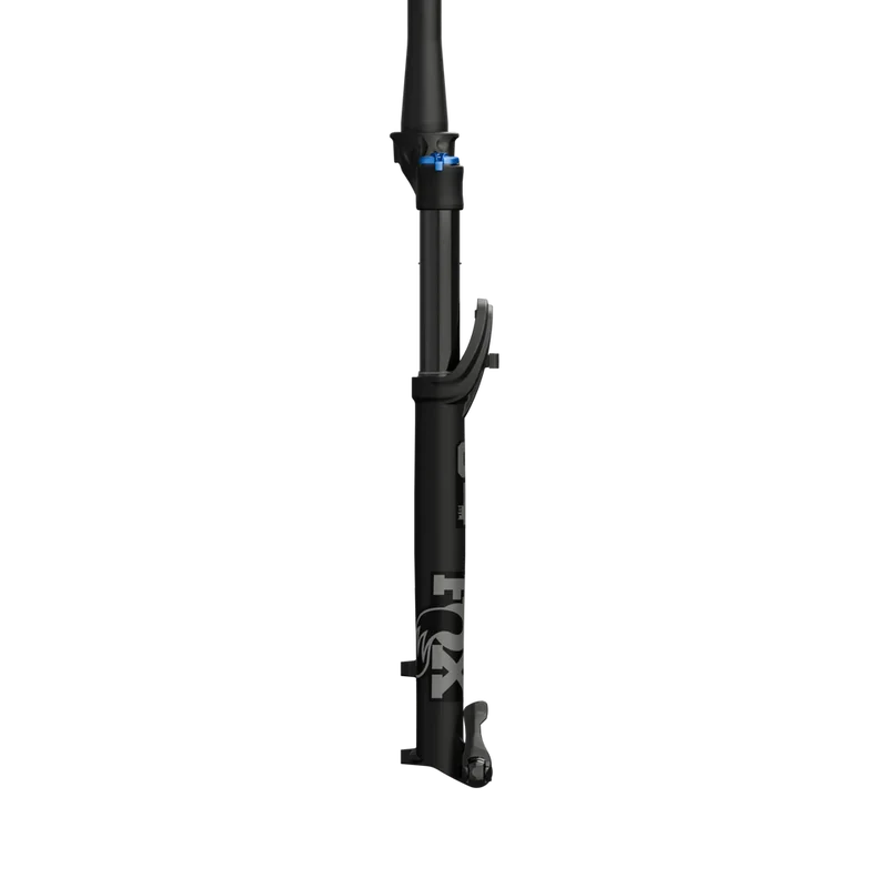 Fourche FOX 34 SL PERFORMANCE 29" Grip Noir 2026