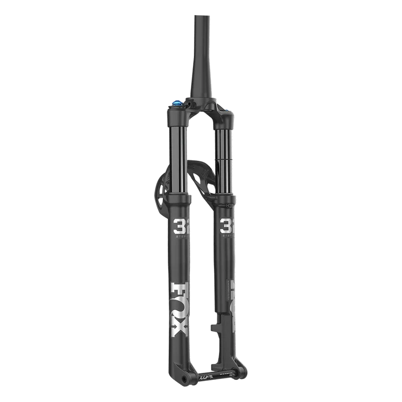 Fourche FOX 32 SC PERFORMANCE 29" Grip Remote Noir 2026