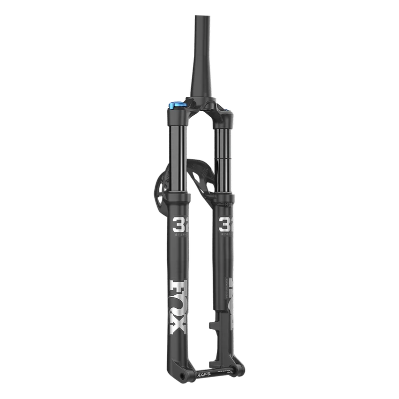 Fourche FOX 32 SC PERFORMANCE 29" Grip Noir 2026