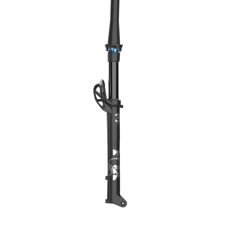 Fourche FOX 32 SC PERFORMANCE 29" Grip Noir 2026