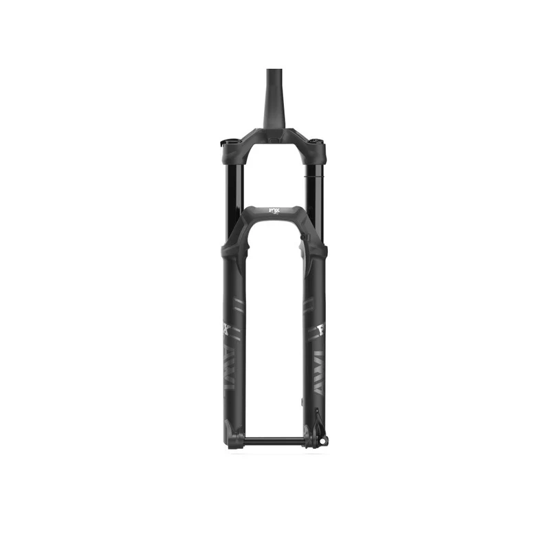 Fourche FOX 34 AWL RAIL 29" Noir 2026