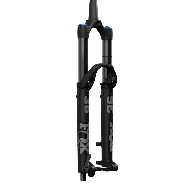 Fourche FOX 36 PERFORMANCE 29" Grip Noir 2026