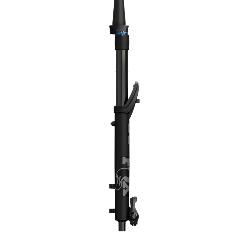 Fourche FOX 36 PERFORMANCE 29" Grip Noir 2026